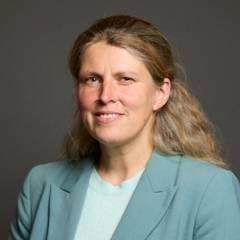 profile picture of Rachael Maskell
