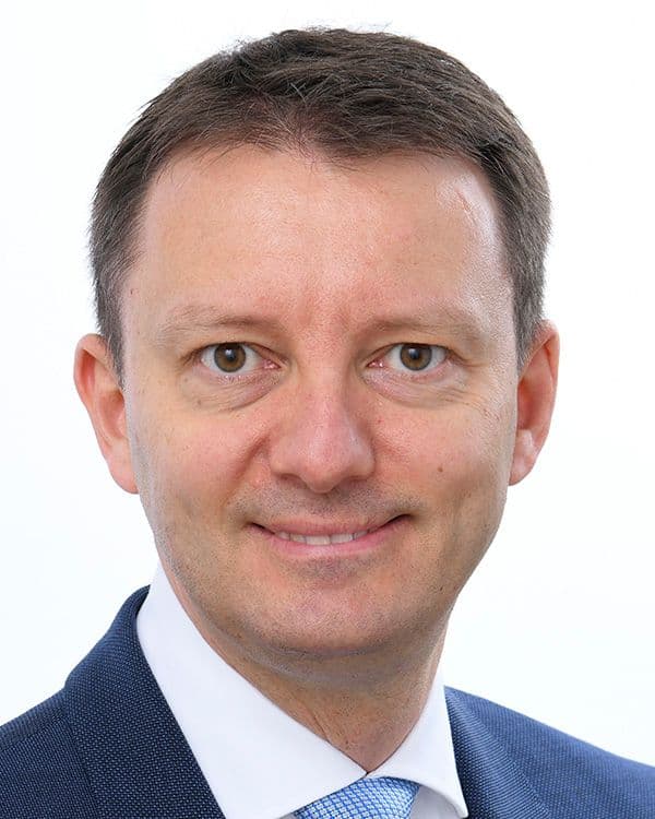 profile picture of Siegfried Mureşan