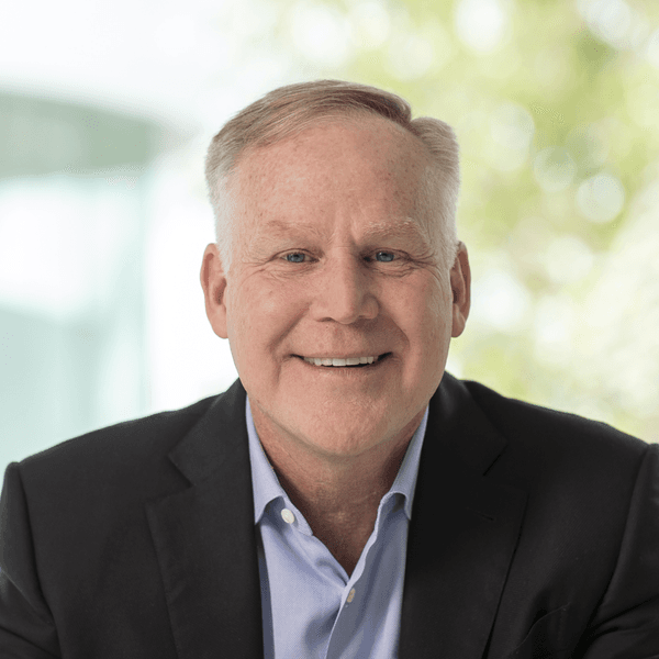 Profile picture of Alan Armstrong