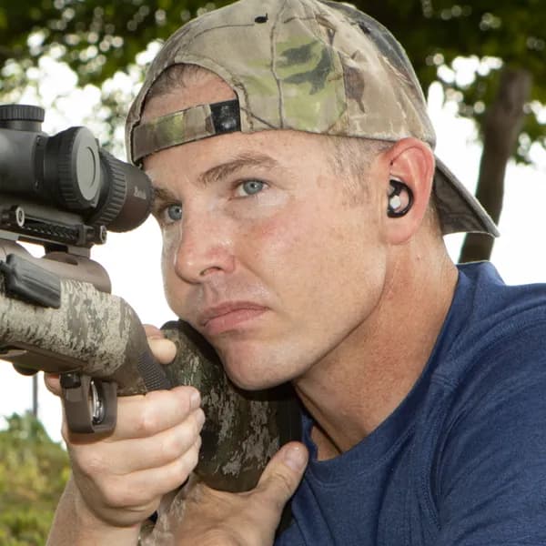 profile picture of Richard Brattin Jr.