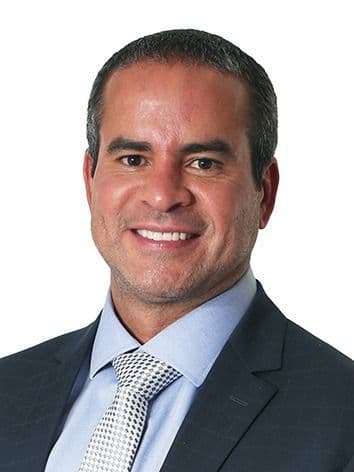 Profile picture of Fred Linhares