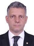 Profile picture of Dr. Frederico