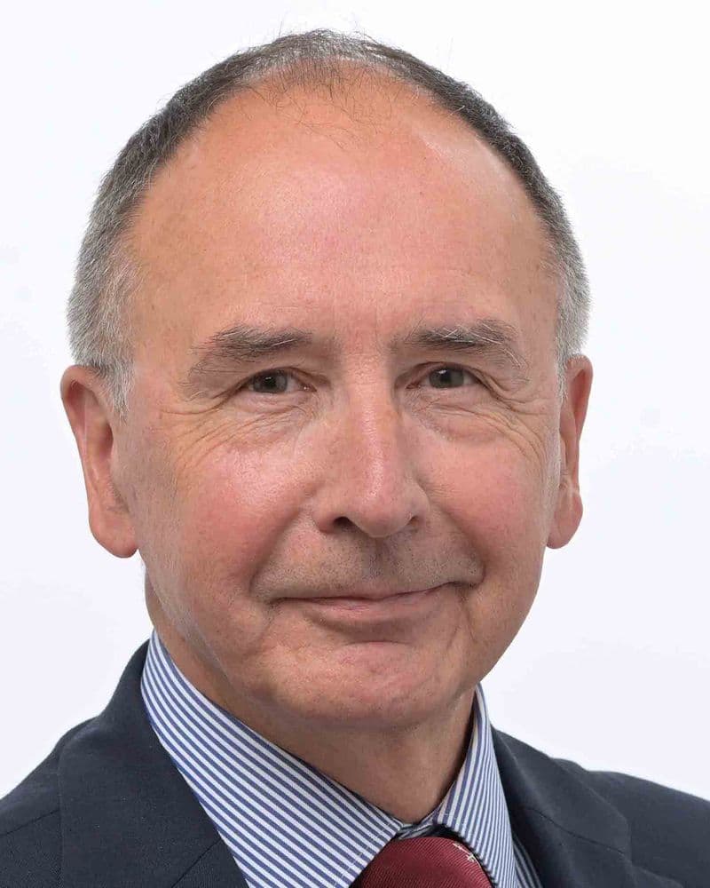 profile picture of Pekka Toveri