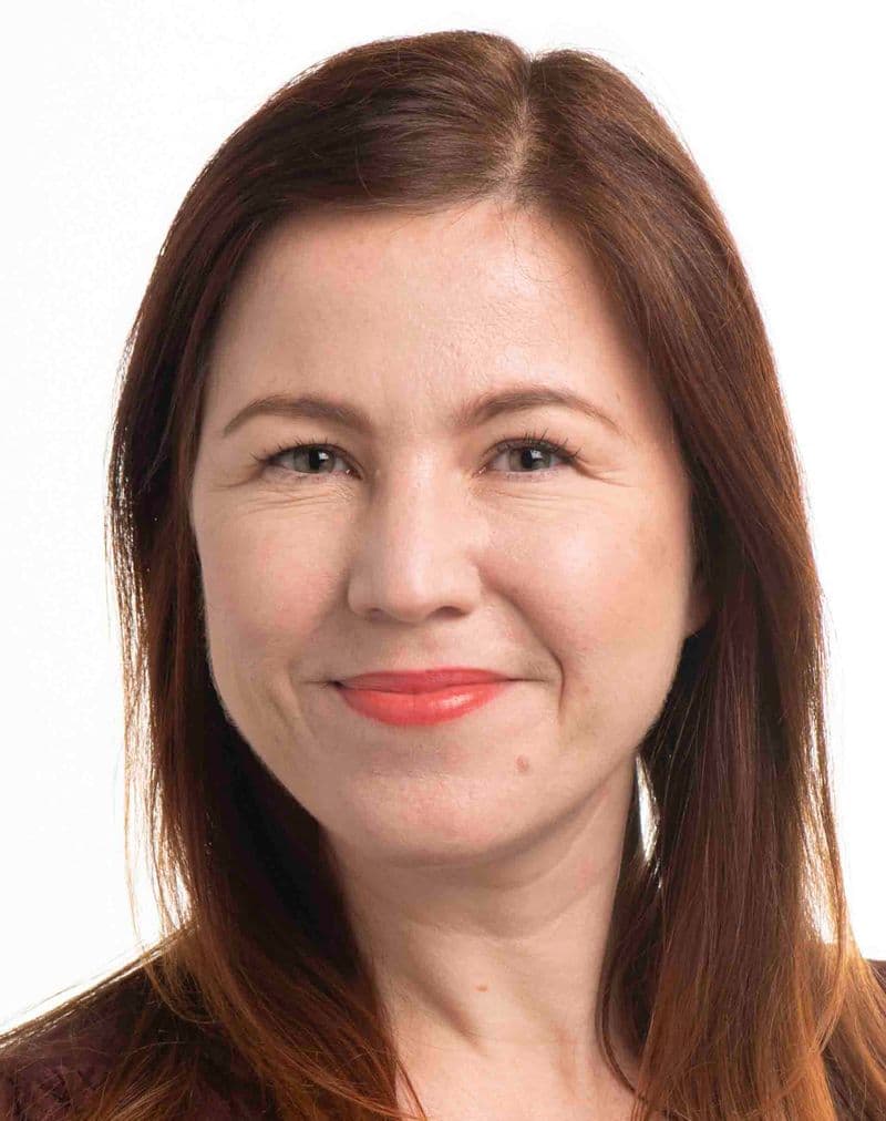 profile picture of Sara Matthieu
