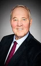 profile picture of Bill Blair