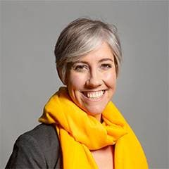 profile picture of Daisy Cooper