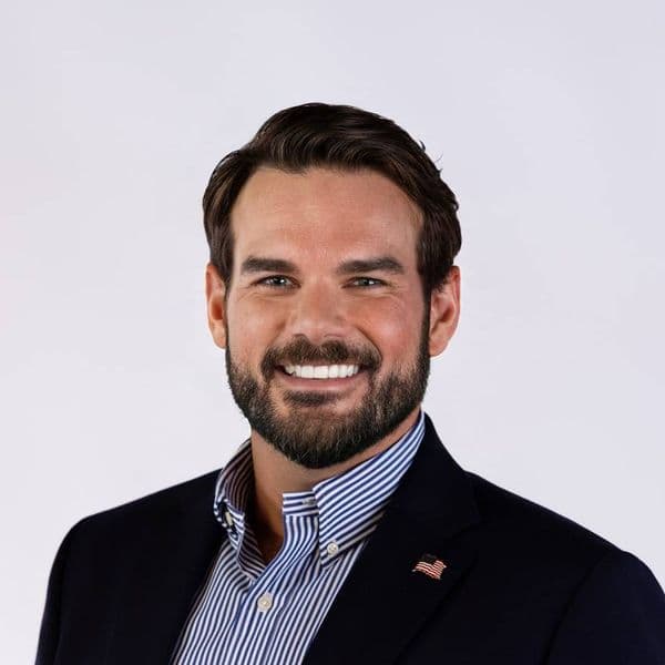 profile picture of Chase Mcdowell