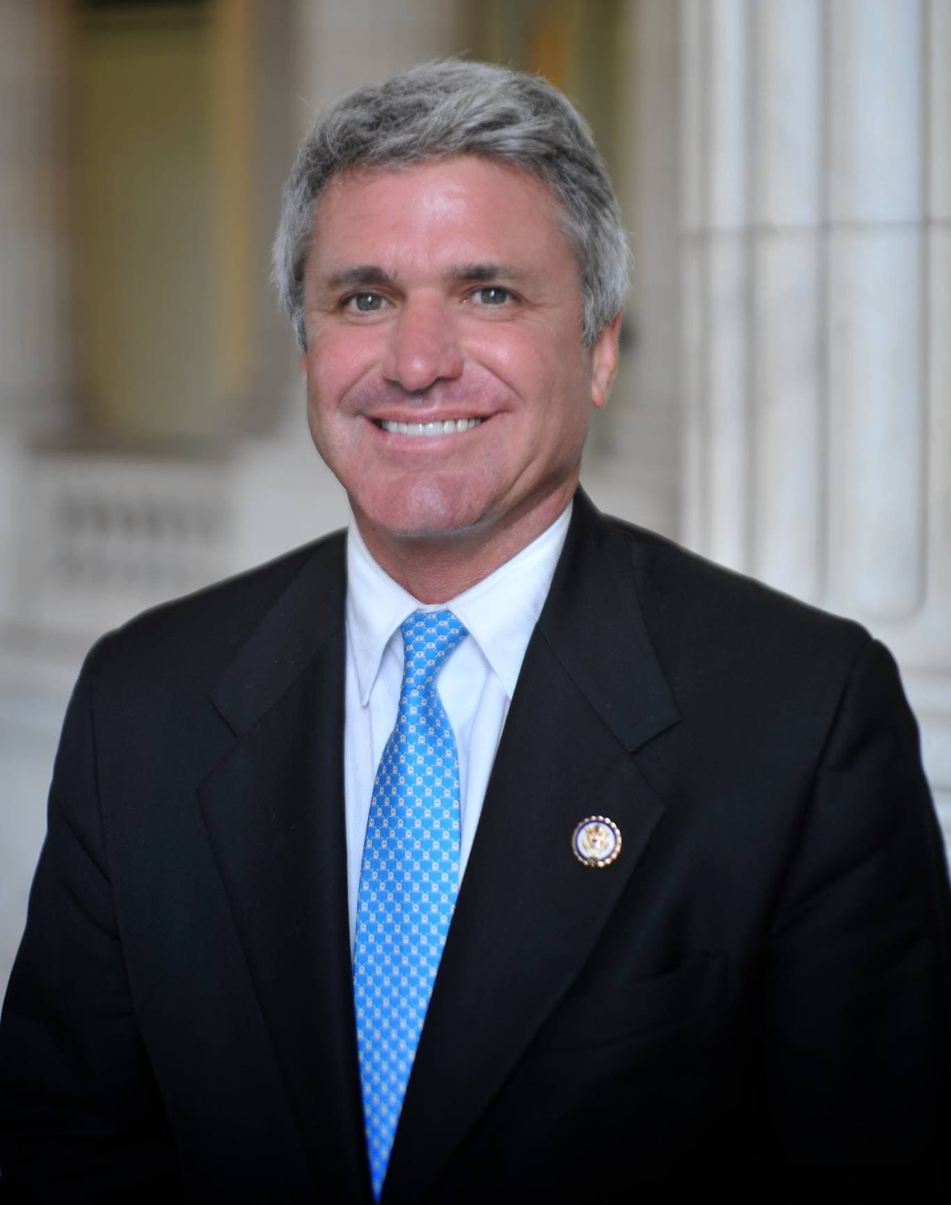 profile picture of Michael McCaul