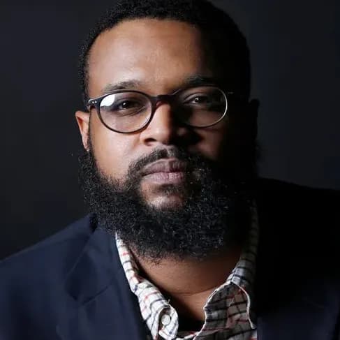 profile picture of Damon Lynch IV
