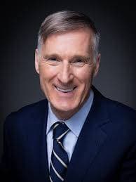 profile picture of Maxime Bernier