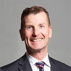 profile picture of Dave Doogan