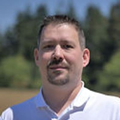 profile picture of Brent Hennrich