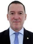 Profile picture of Vinicius Carvalho