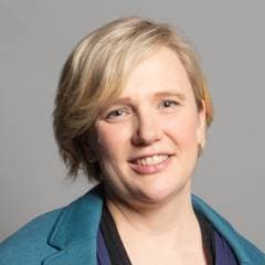 profile picture of Stella Creasy