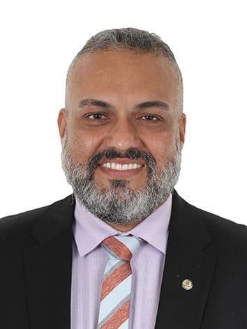 Profile picture of Marcos Tavares