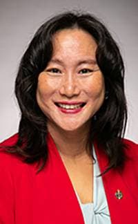 profile picture of Jean Yip