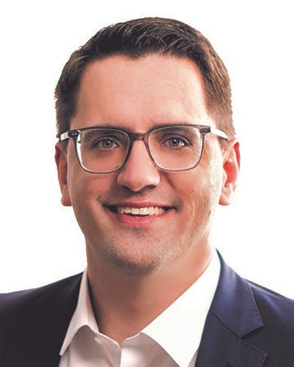 profile picture of Christian Doleschal