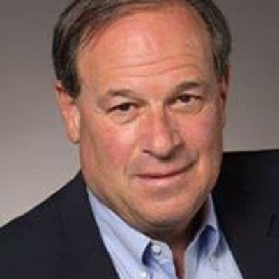 profile picture of Dan Schwartz