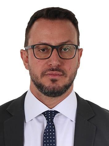 Profile picture of Delegado Matheus Laiola