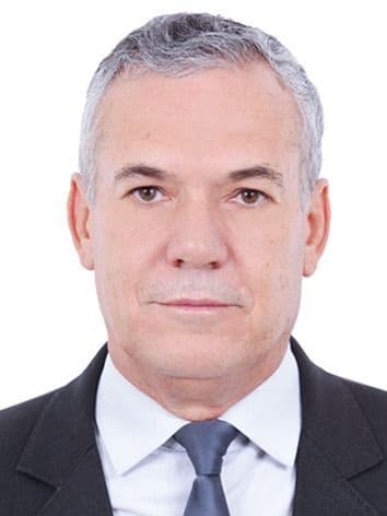 profile picture of Zé Silva