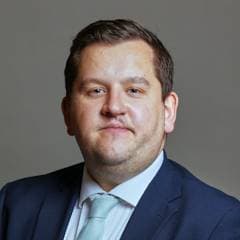 profile picture of Louie French