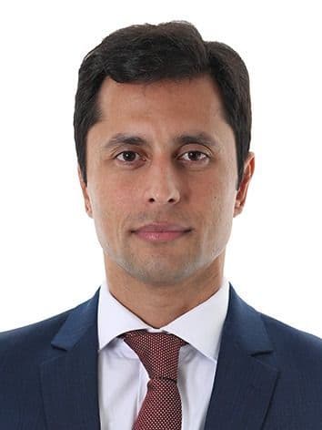 Profile picture of Duarte Jr.