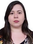 Profile picture of Sâmia Bomfim