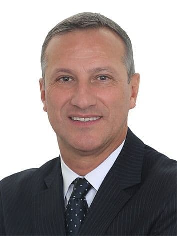 Profile picture of Sanderson