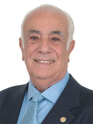 Profile picture of Antonio Carlos Rodrigues