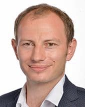 profile picture of Ondřej Knotek