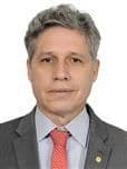 profile picture of Paulo Teixeira
