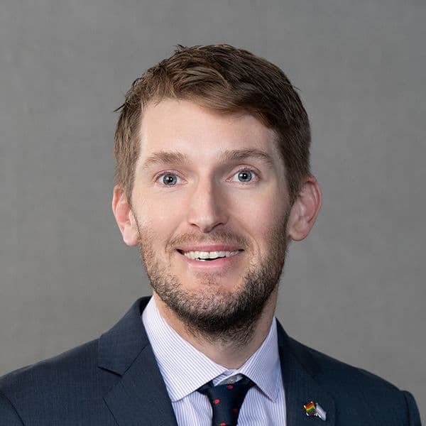 profile picture of Nate Blouin