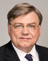 profile picture of Kosma Złotowski