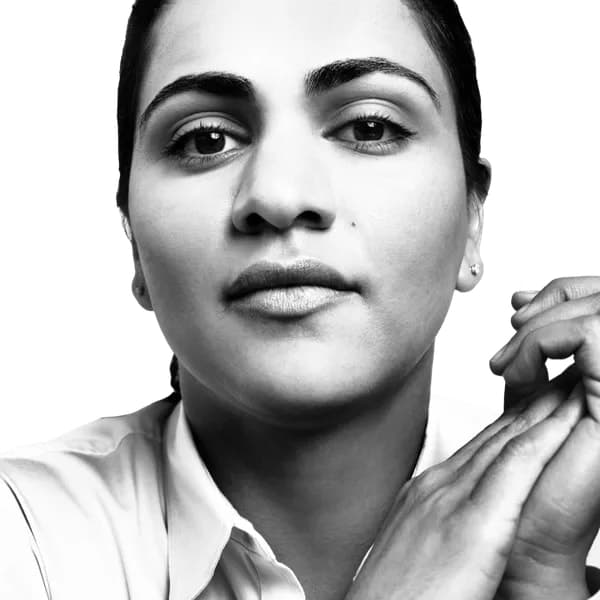 Profile picture of Aisha Wahab