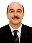 Profile picture of Osmar Terra
