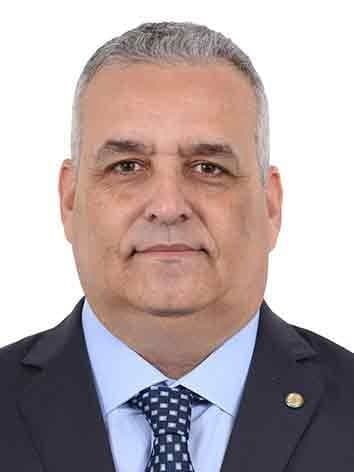 profile picture of Alfredo Gaspar