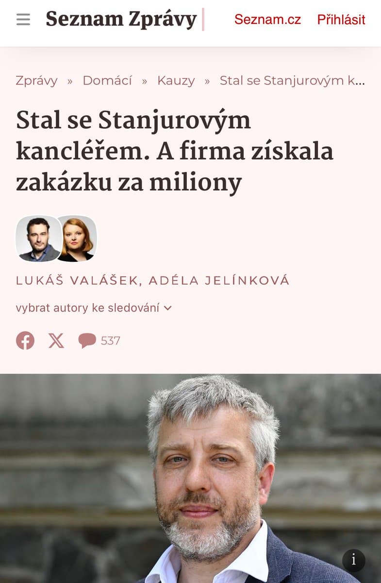 tweet image