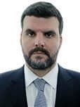 Profile picture of Pedro Lupion