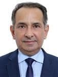 Profile picture of Dr. Jaziel