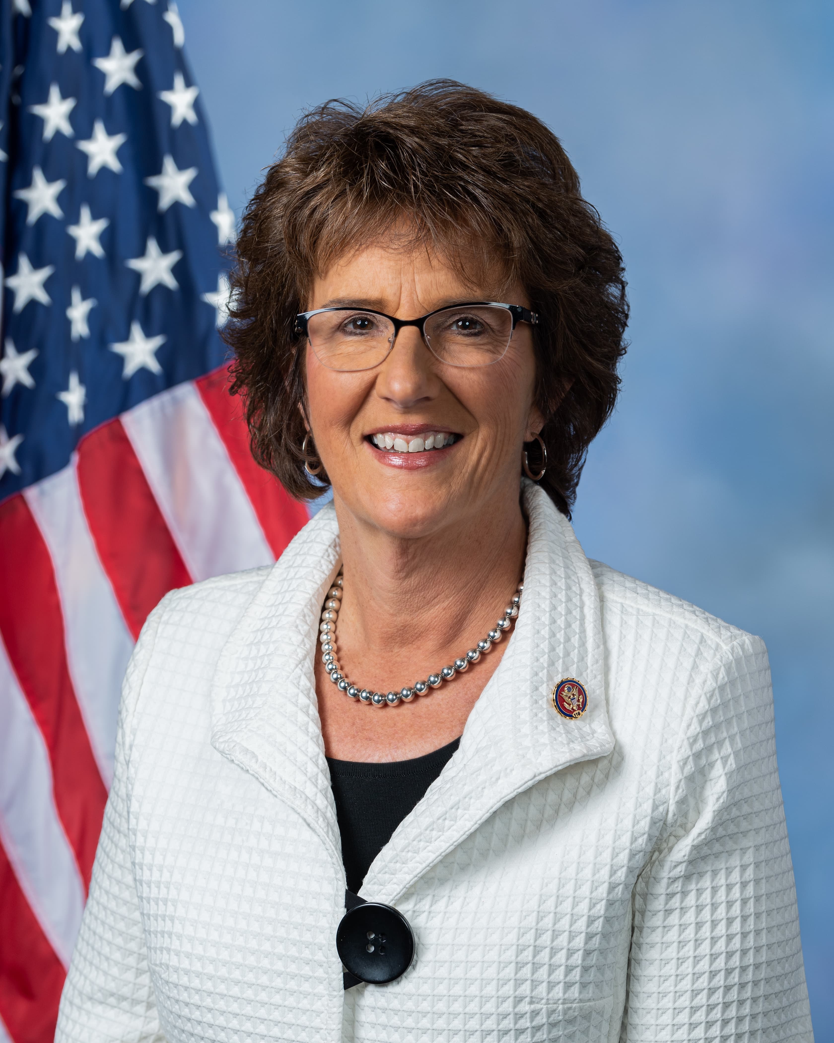 Profile picture of Jackie Walorski