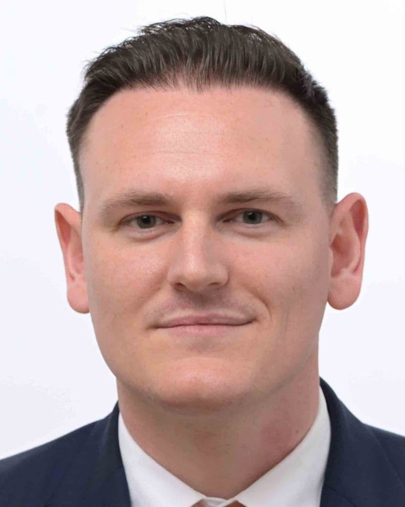 profile picture of Tomasz Froelich