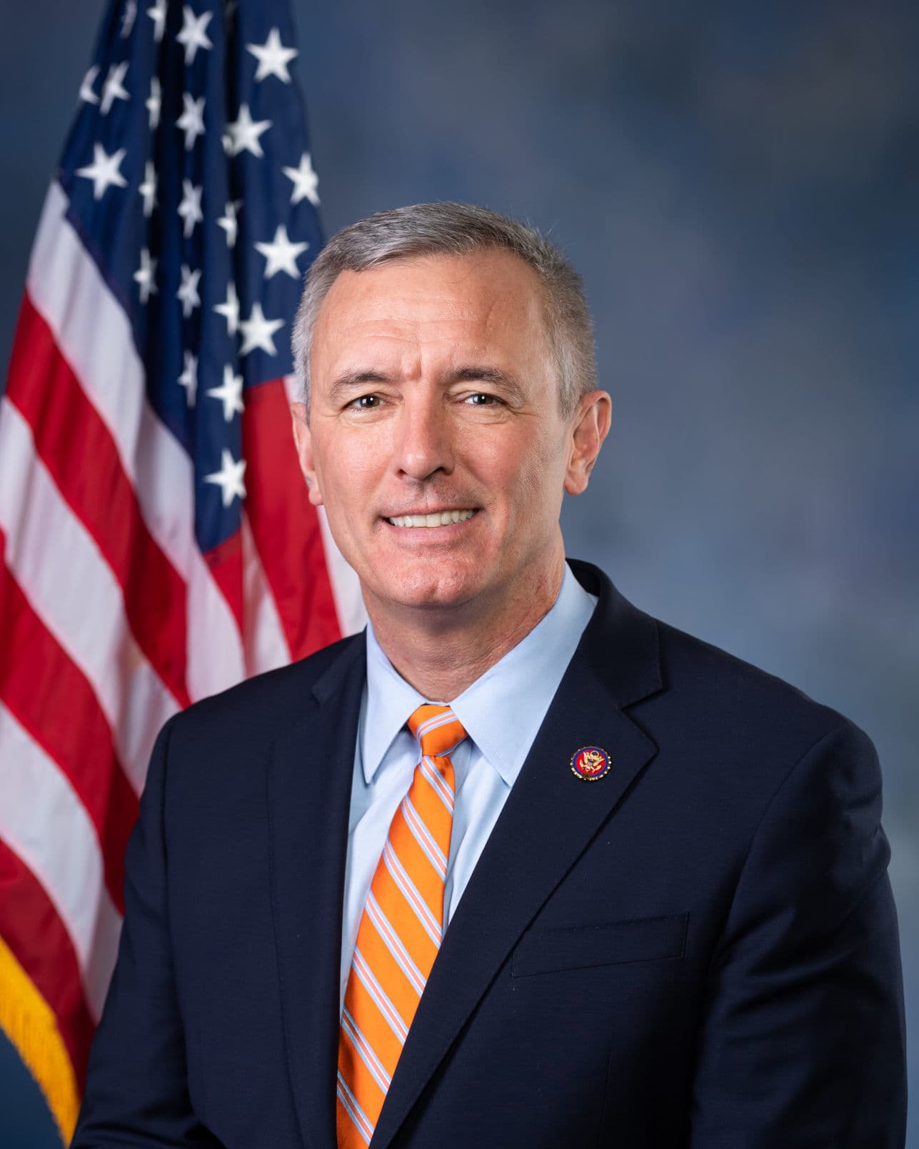 Profile picture of John Katko