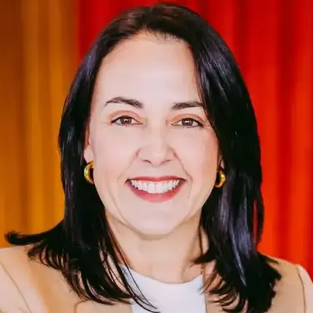 profile picture of Denise Powell