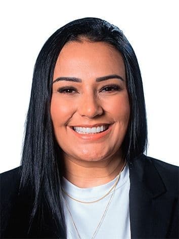 Profile picture of Dayany Bittencourt