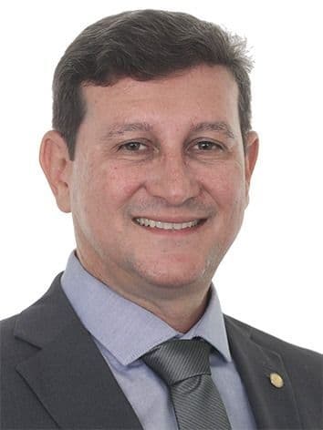 Profile picture of Rodrigo da Zaeli