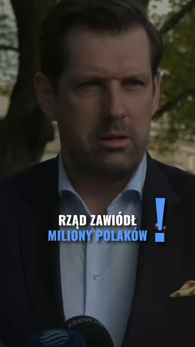 tweet image