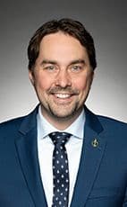 profile picture of Sébastien Lemire