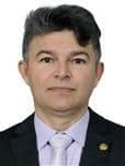 Profile picture of José Medeiros