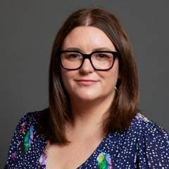 profile picture of Leigh Ingham