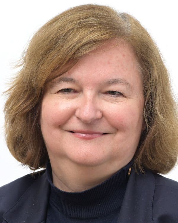 profile picture of Nathalie Loiseau